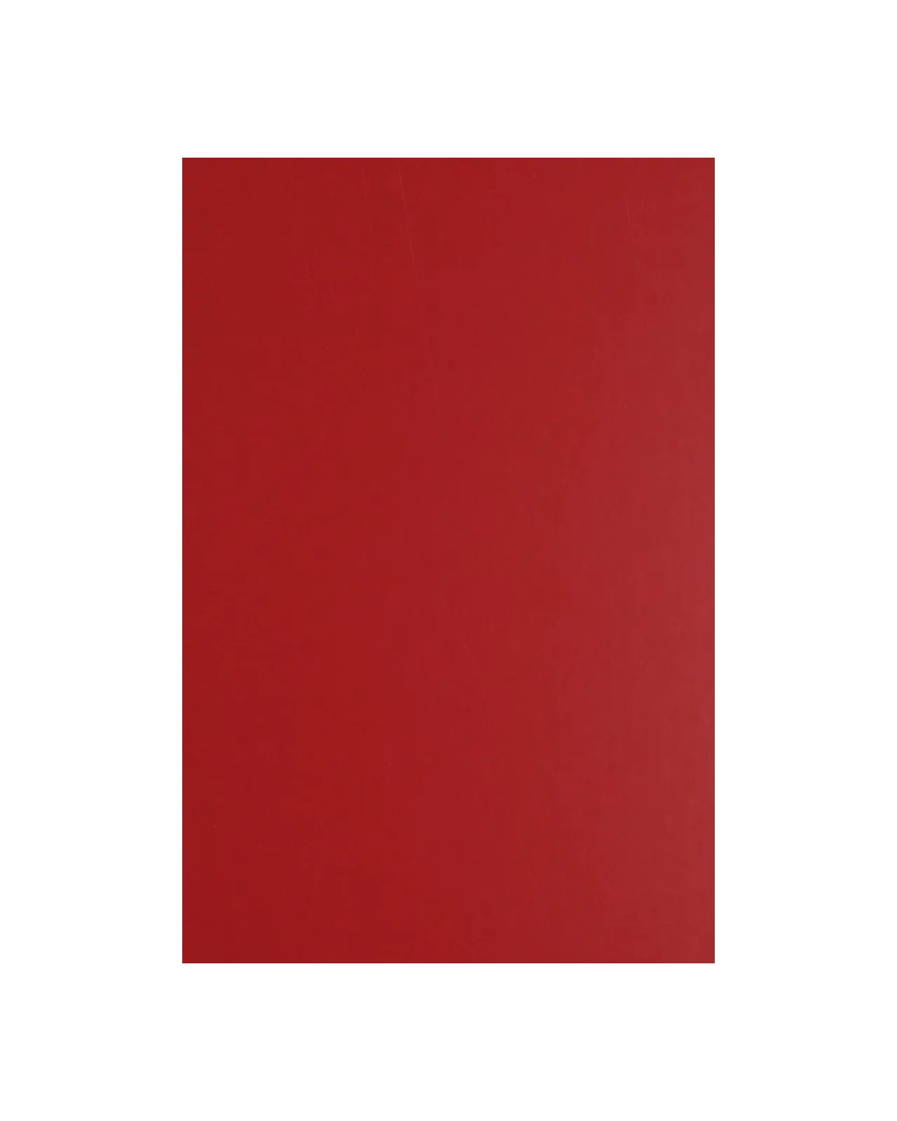 263 RED