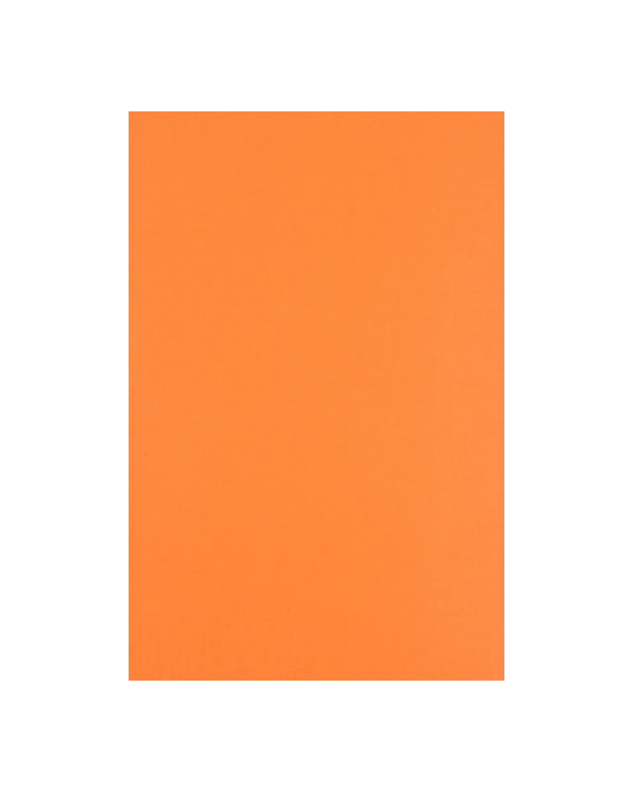 264 ORANGE