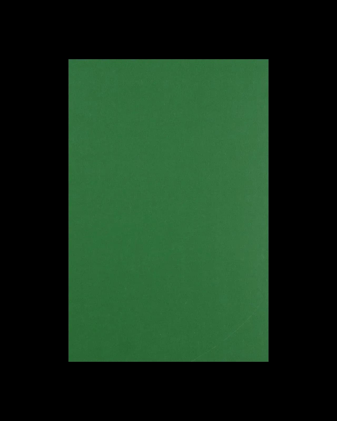 252 GREEN