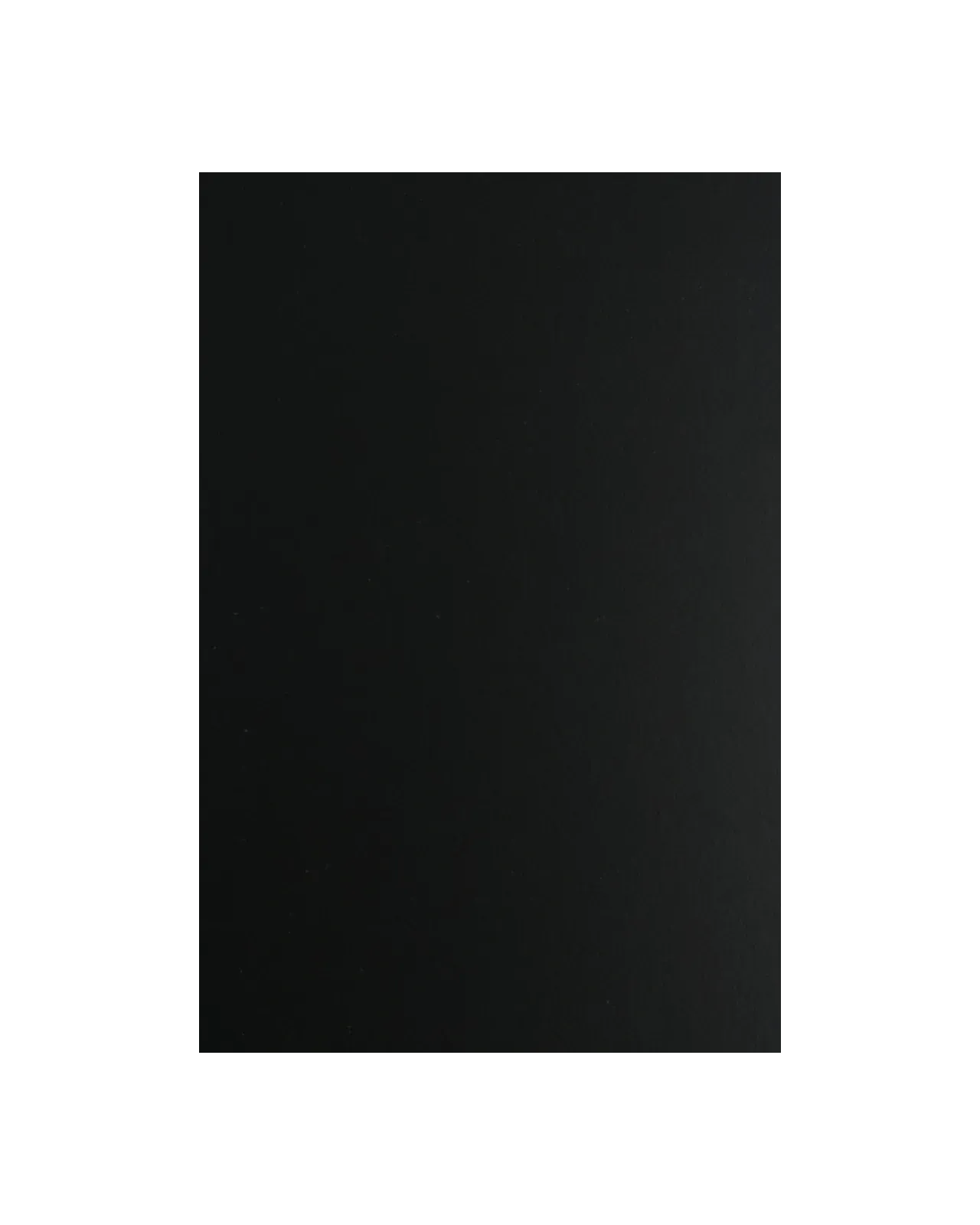 281 BLACK