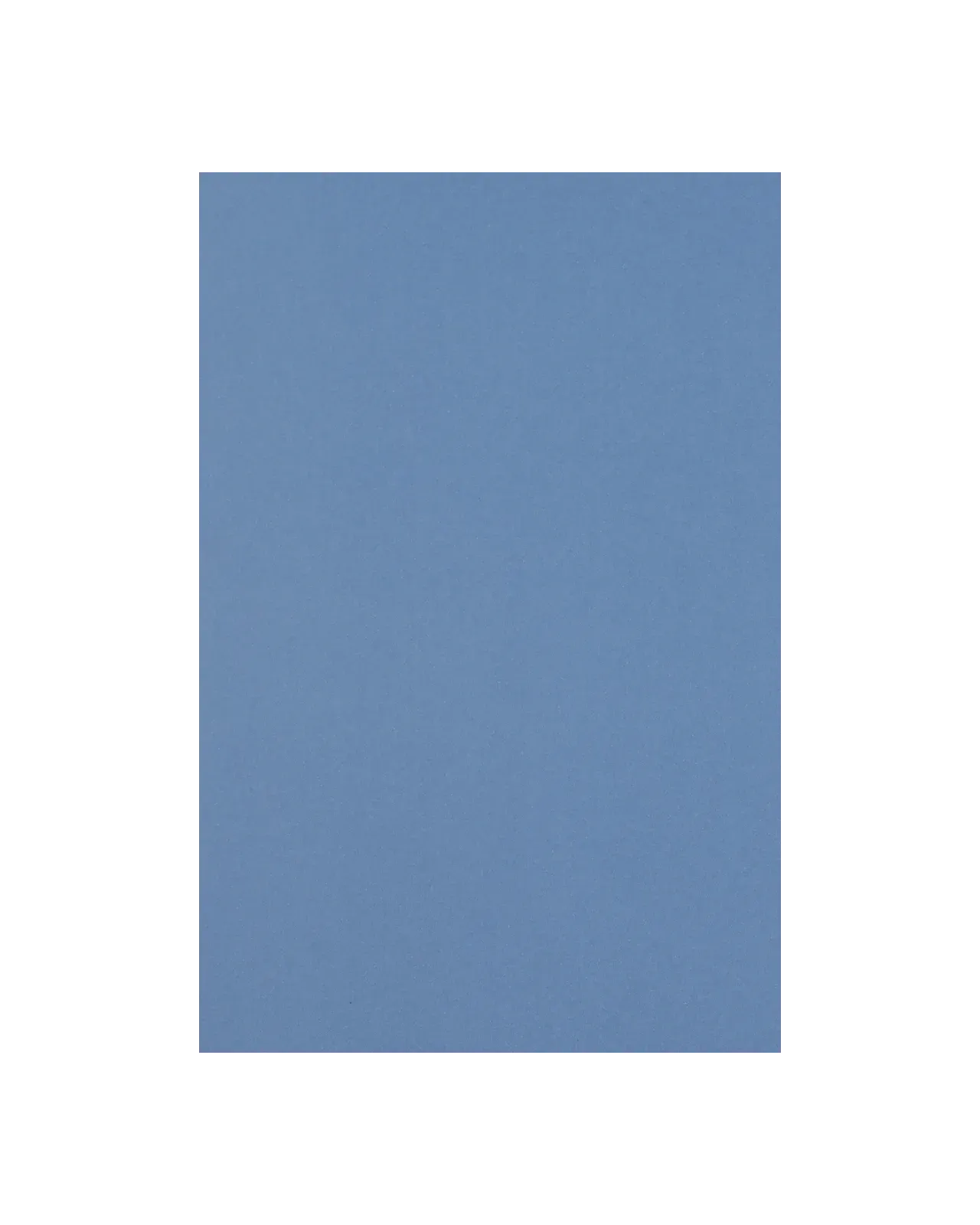 243 LIGHT BLUE