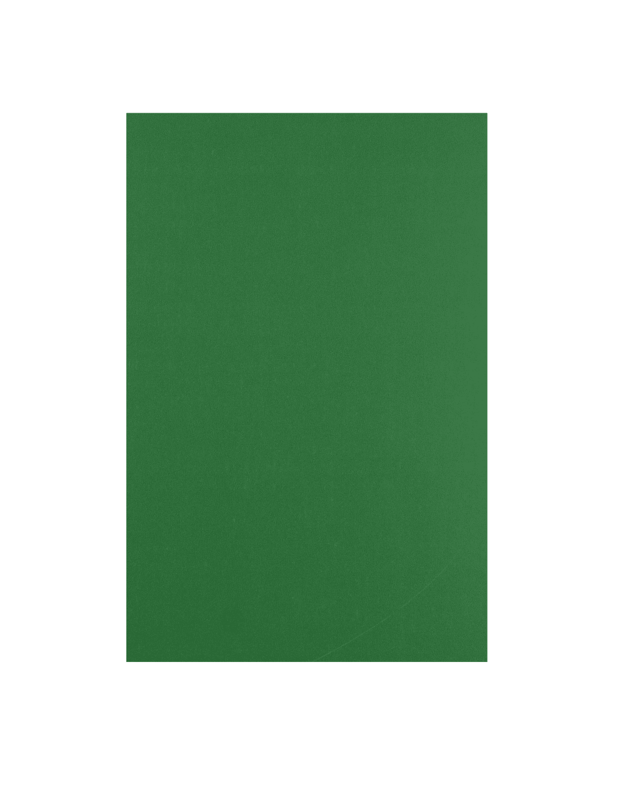 252 GREEN