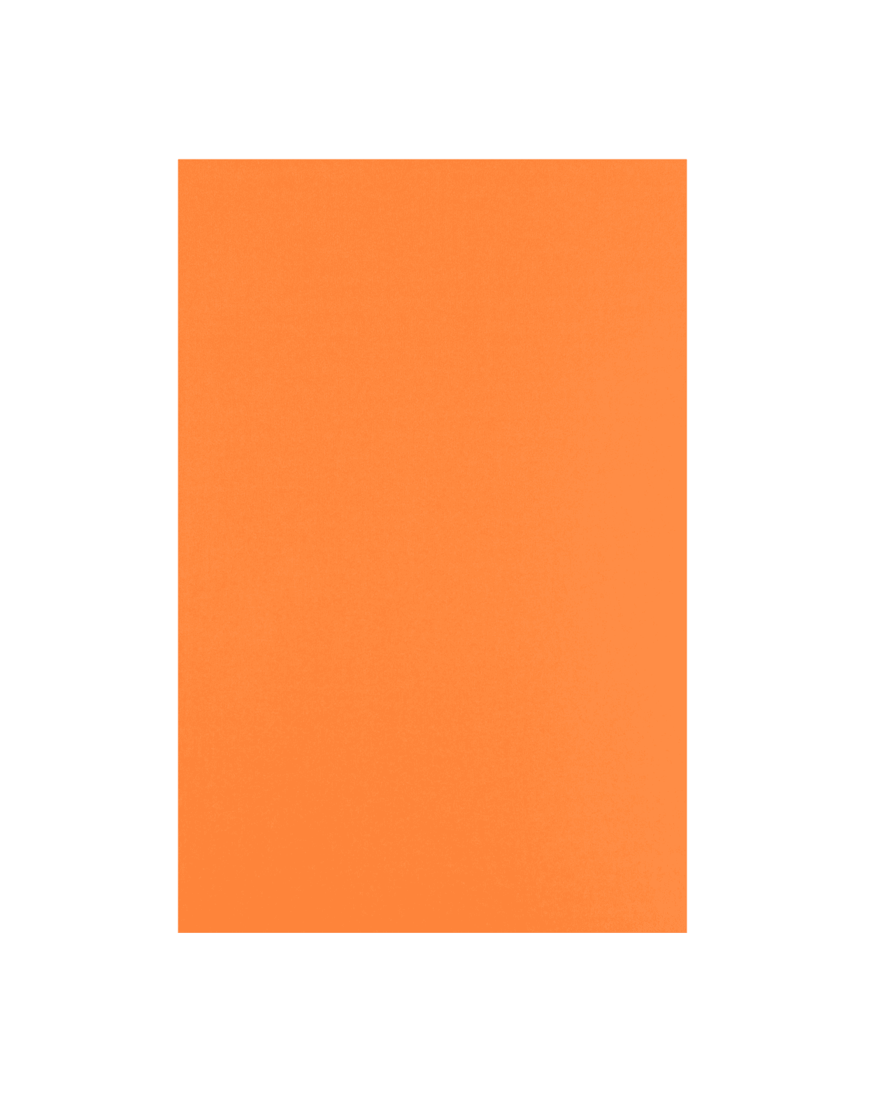 264 ORANGE