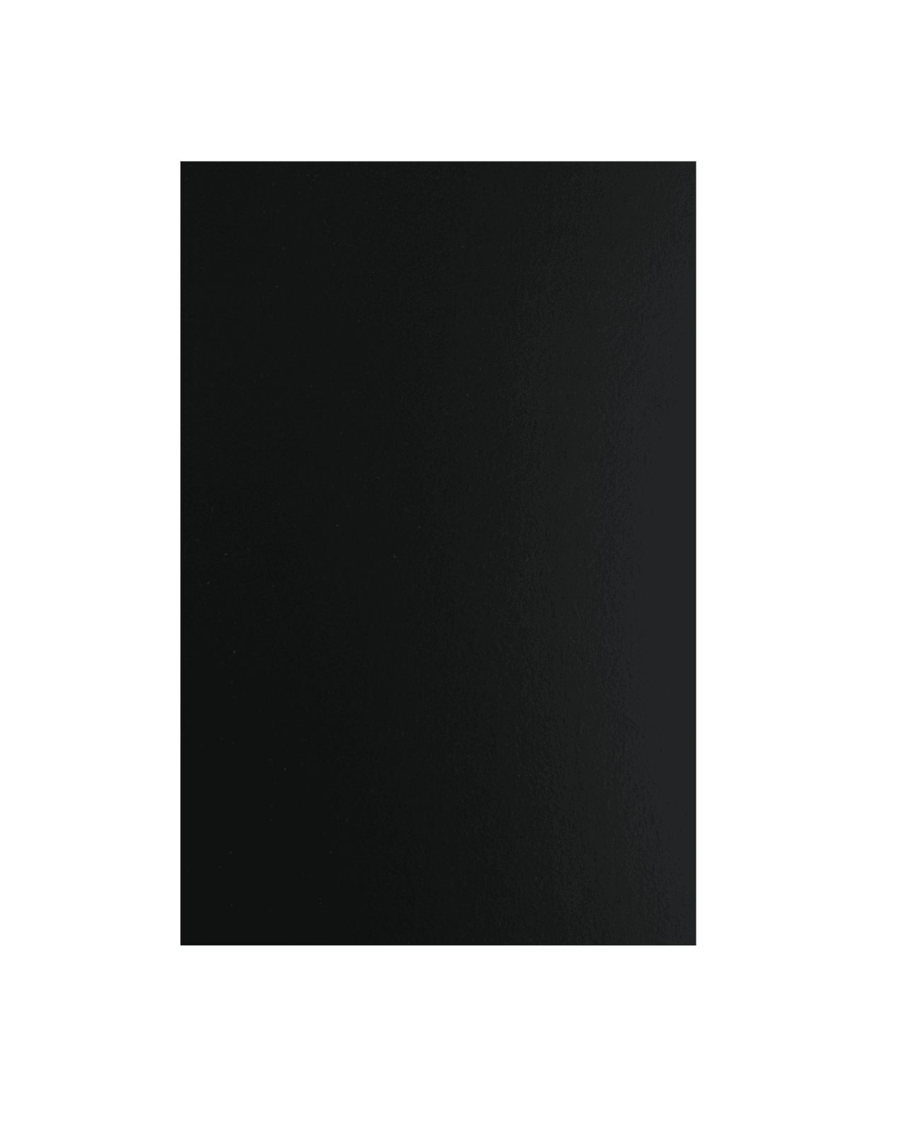 281 BLACK