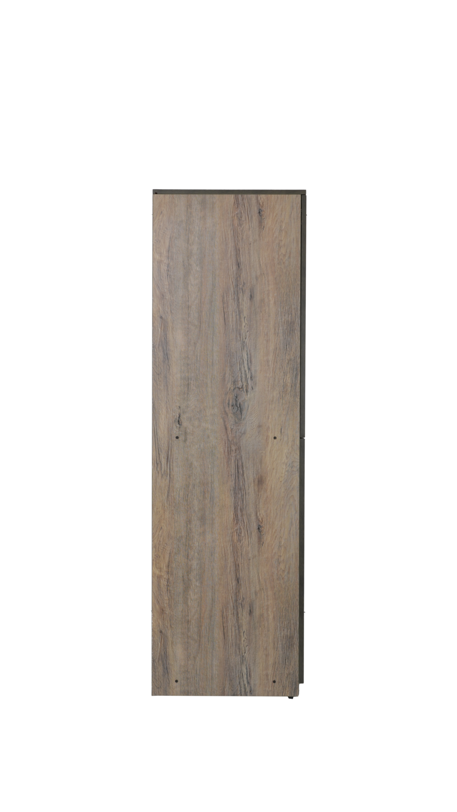 Wardrobe with Four Doors thumbnail 2